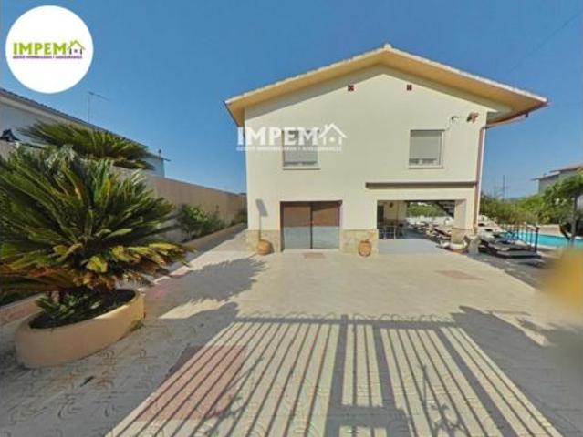 Chalet en venta en Anoia, Catalunya
