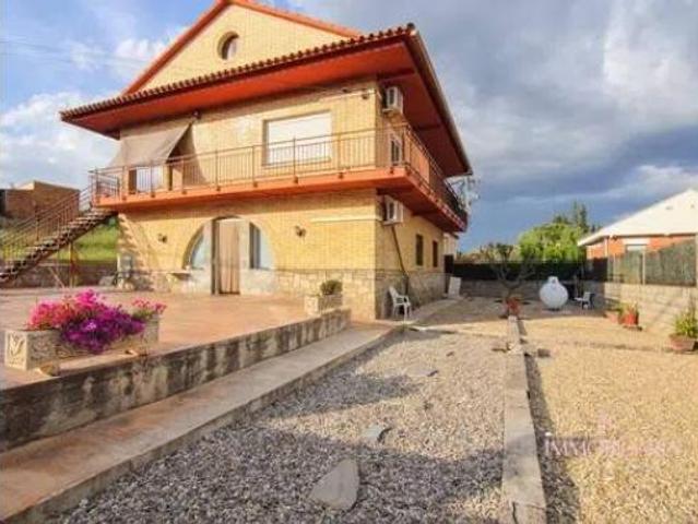 Chalet en venta en Anoia, Catalunya