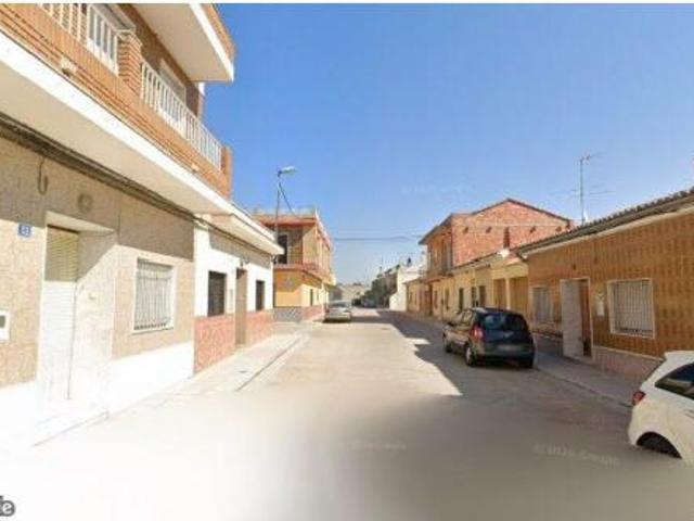 Chalet en venta en la Ribera Alta, Valencia