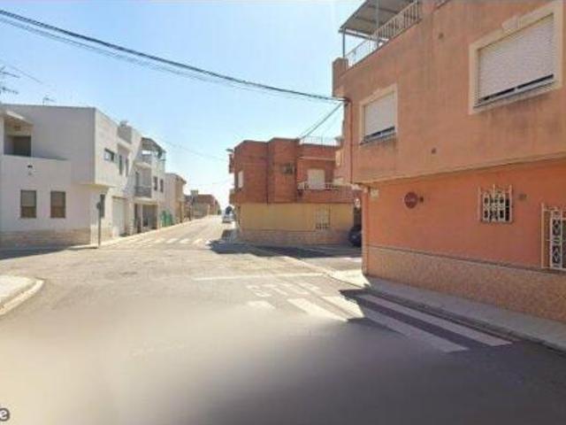 Chalet en venta en la Ribera Alta, Valencia