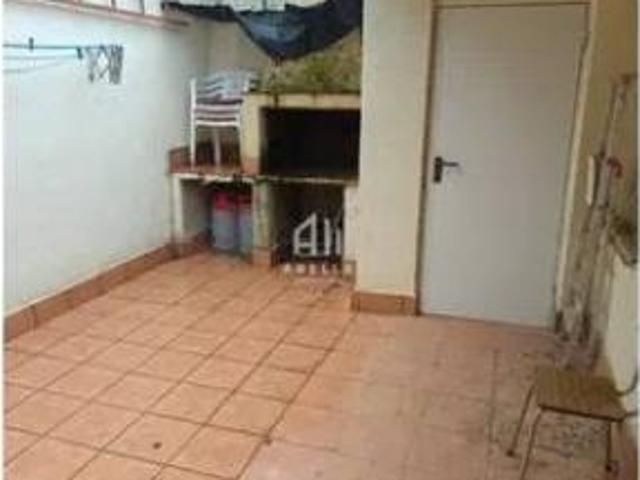 Chalet en venta en Segrià, Catalunya