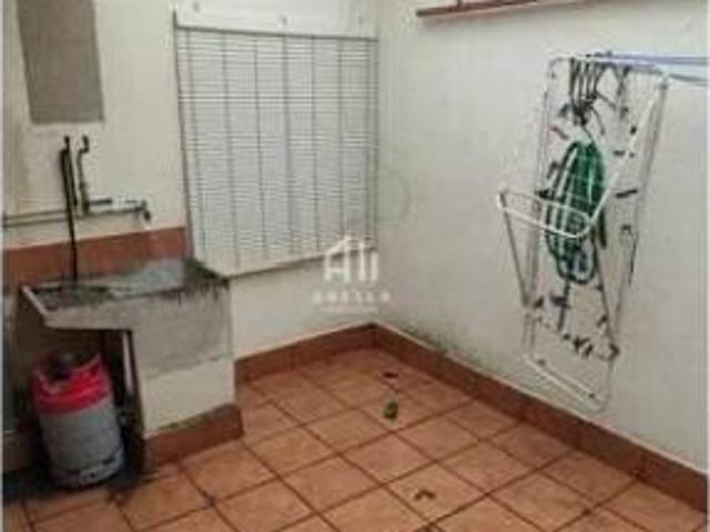 Chalet en venta en Segrià, Catalunya