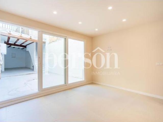 Chalet en venta en Massanassa, València / Valencia