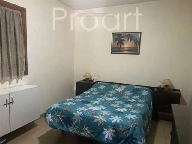 Chalet en venta en Riuclar, la Selva