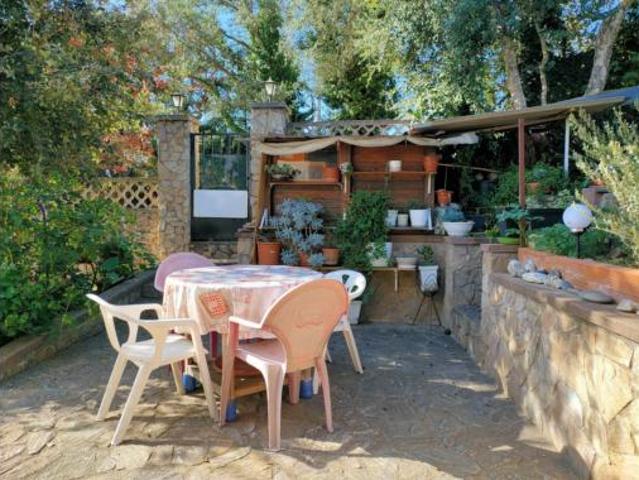 Chalet en venta en la Selva, Catalunya