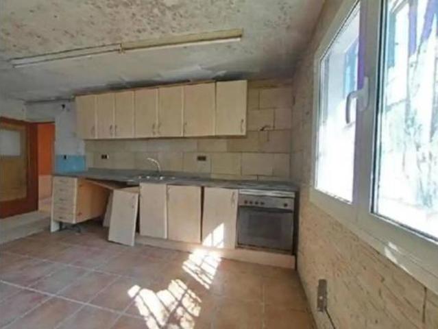Chalet en venta en Riuclar, la Selva