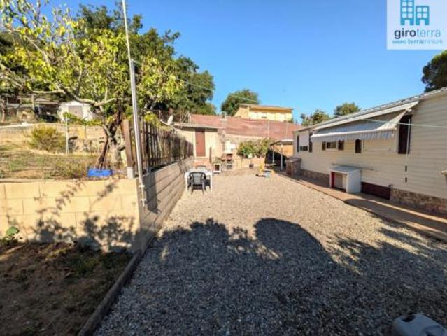 Chalet en venta en Riuclar, Massanes