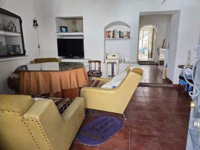 Chalet en venta en Mata De Alcántara, Extremadura