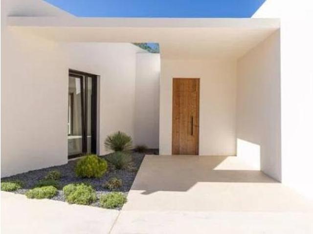 Chalet en venta en els Rourets, Vallès Occidental