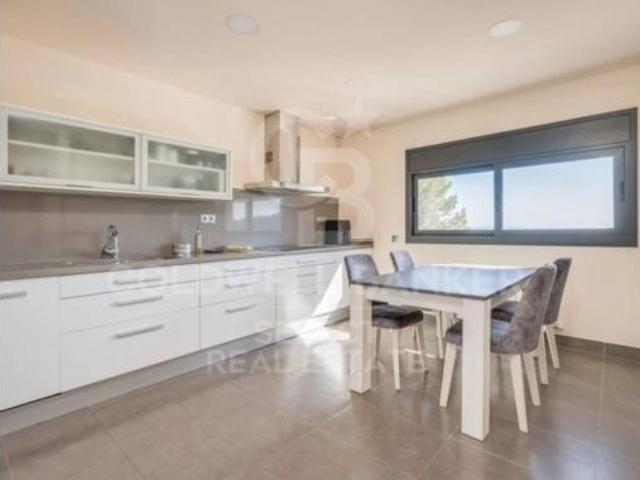 Chalet en venta en Vallès Occidental, Catalunya