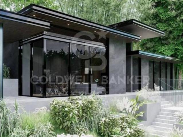 Chalet en venta en les Pedritxes, Vallès Occidental