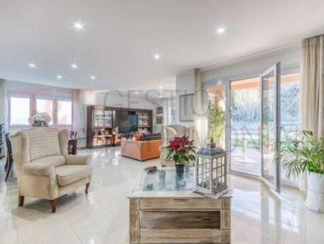 Chalet en venta en Can Solà del Racó, Vallès Occidental