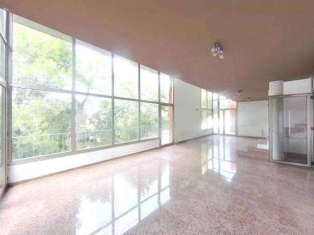 Chalet en venta en les Pedritxes, Vallès Occidental