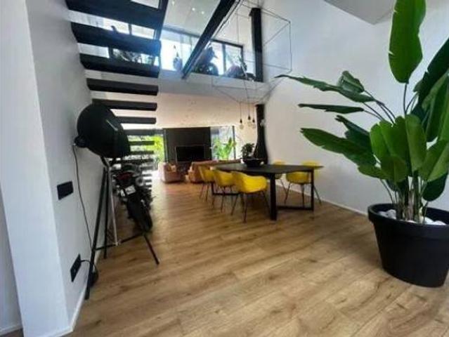 Chalet en venta en els Rourets, Vallès Occidental