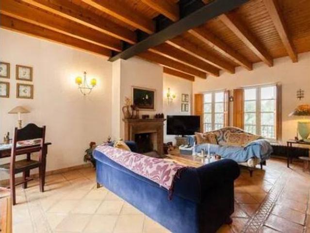 Chalet en venta en Cavall Bernat, Vallès Occidental
