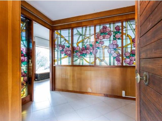 Chalet en venta en Vallès Occidental, Catalunya