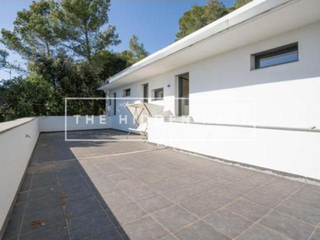 Chalet en venta en Vallès Occidental, Catalunya