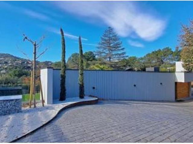 Chalet en venta en Vallès Occidental, Catalunya