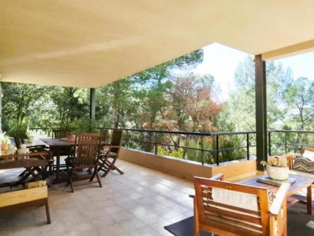 Chalet en venta en Vallès Occidental, Catalunya