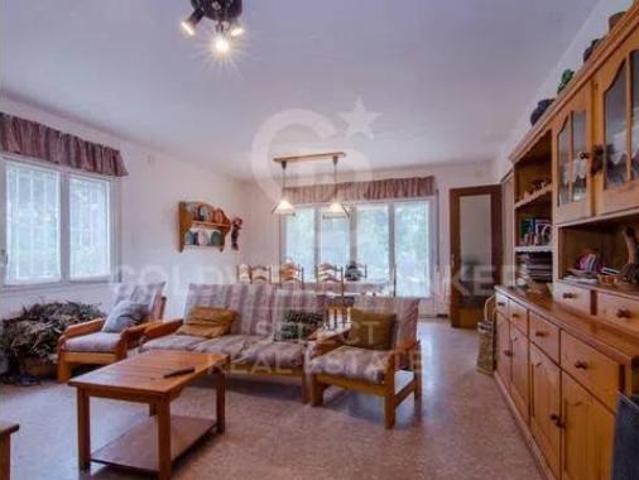 Chalet en venta en Drac Parc, Vallès Occidental