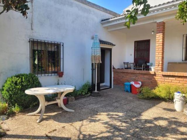 Chalet en venta en Matapozuelos, Castilla y León