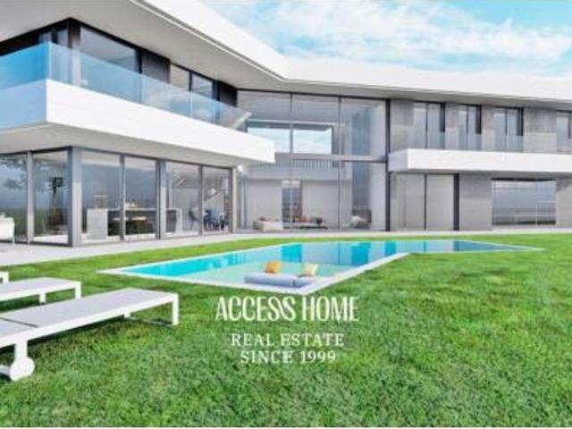 Chalet en venta en Can Quirze, Maresme