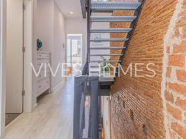 Chalet en venta en Eixample, Maresme