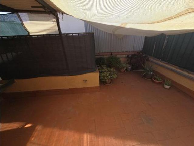 Chalet en venta en Maresme, Catalunya