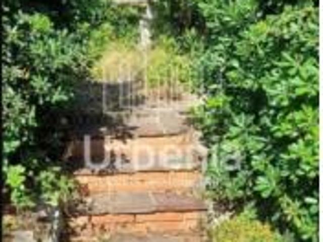 Chalet en venta en l'Havana, Maresme