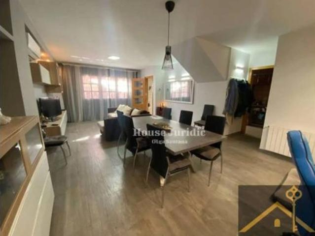 Chalet en venta en Maresme, Catalunya