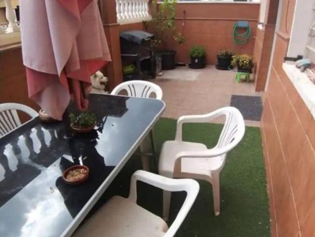Chalet en venta en els Molins, Mataró