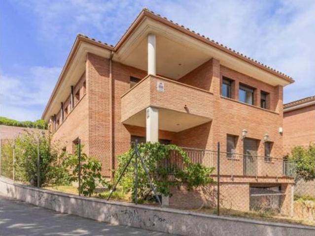 Chalet en venta en Peramàs, Mataró
