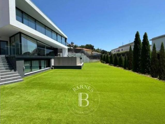 Chalet en venta en Can Quirze, Maresme