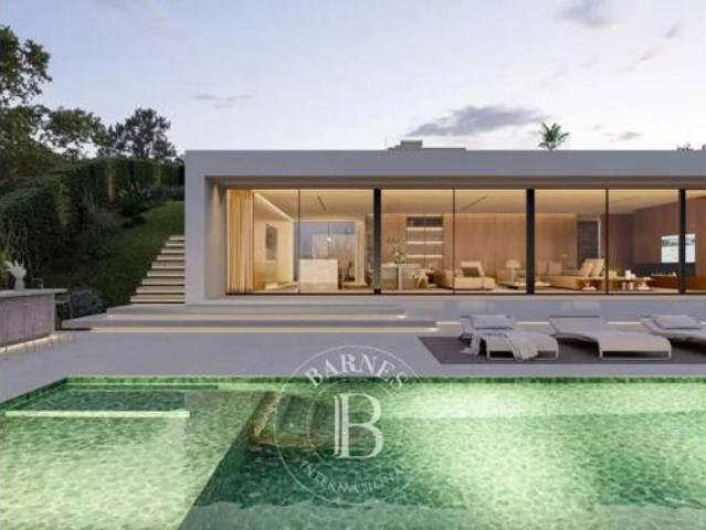 Chalet en venta en Maresme, Catalunya