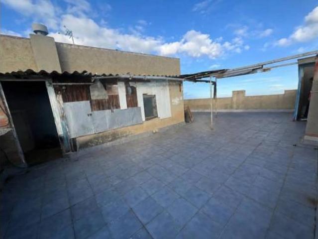 Chalet en venta en els Molins, Maresme