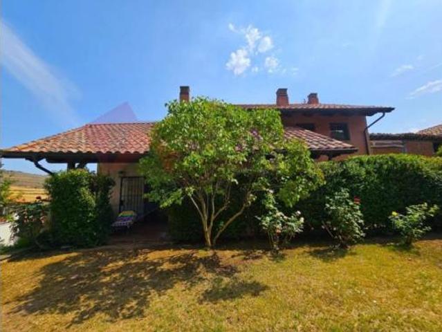 Chalet en venta en Matute, La Rioja
