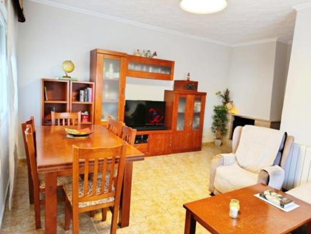 Chalet en venta en Puerto de Mazarrón, Bajo Guadalentín