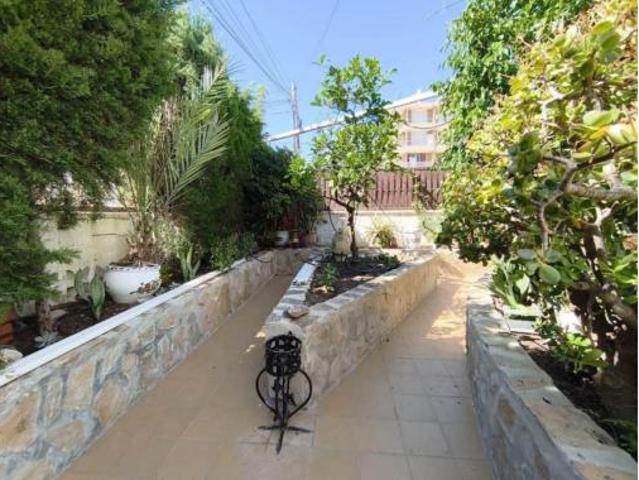 Chalet en venta en Puerto de Mazarrón, Bajo Guadalentín