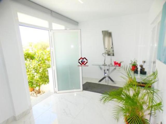 Chalet en venta en Moreras, Bajo Guadalentín
