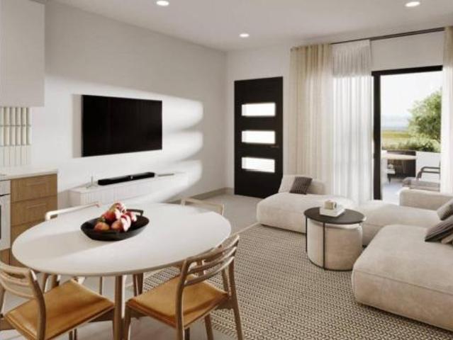 Chalet en venta en Bajo Guadalentín, Murcia
