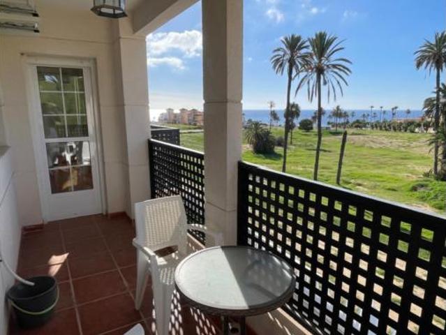 Chalet en venta en Bajo Guadalentín, Murcia