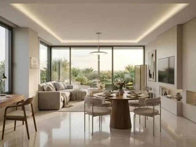 Chalet en venta en Garrobo, Mazarrón