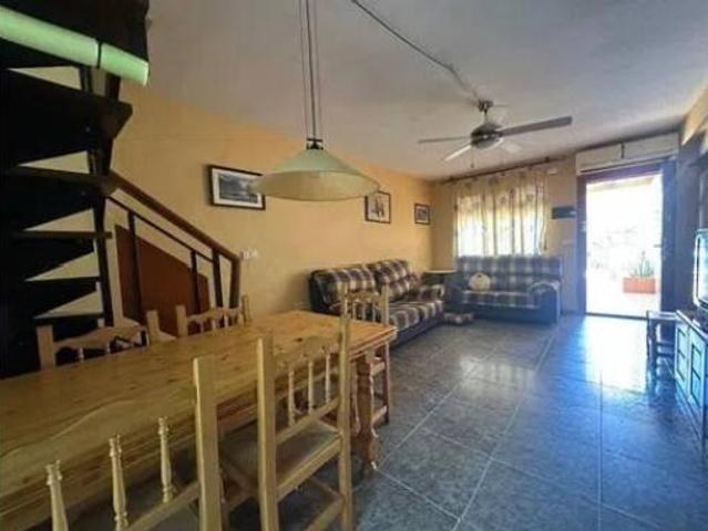Chalet en venta en Puerto de Mazarrón, Bajo Guadalentín