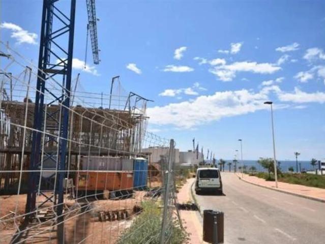 Chalet en venta en Bajo Guadalentín, Murcia