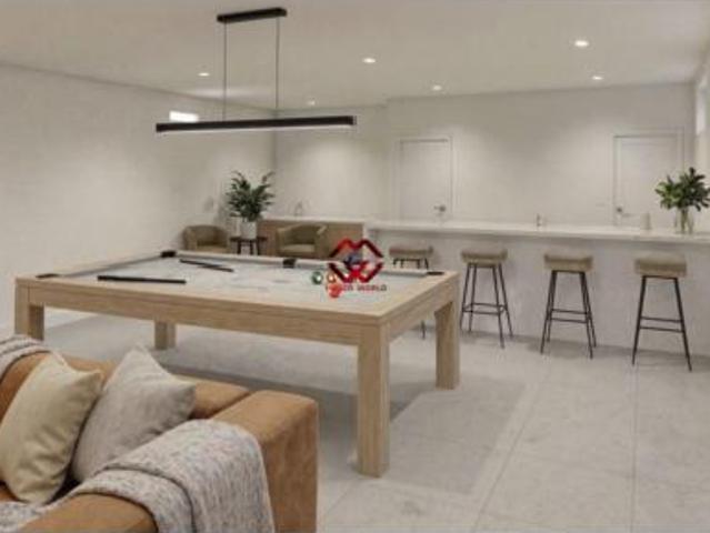 Chalet en venta en Saladillo, Bajo Guadalentín