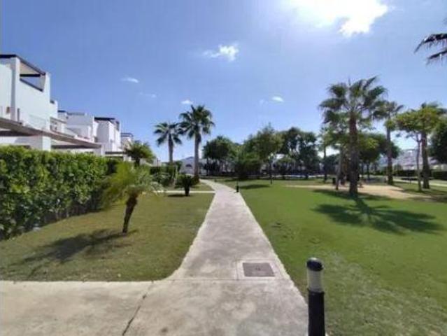 Chalet en venta en Saladillo, Bajo Guadalentín