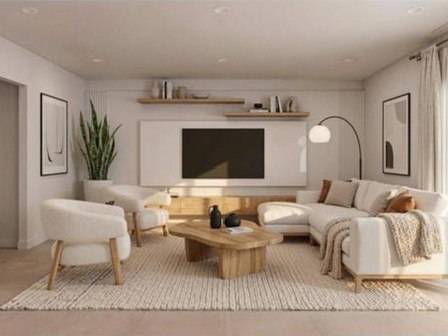 Chalet en venta en Saladillo, Bajo Guadalentín