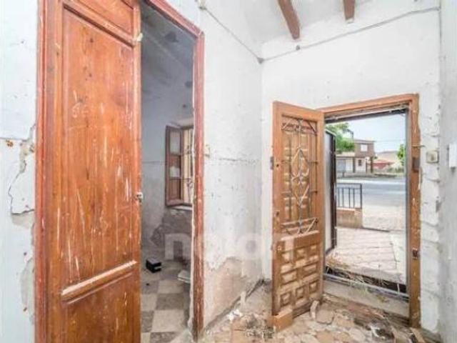 Chalet en venta en Ifre - Cañada de Gallego, Bajo Guadalentín
