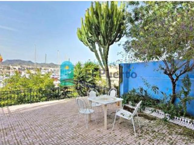 Chalet en venta en Bajo Guadalentín, Murcia