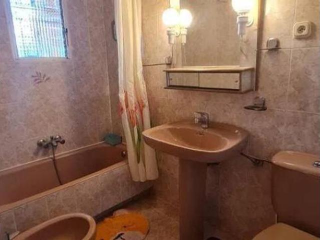 Chalet en venta en Puerto de Mazarrón, Bajo Guadalentín